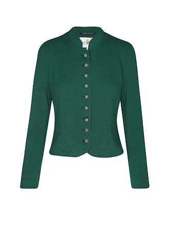 WENGER | Trachtenjacke SEE | 